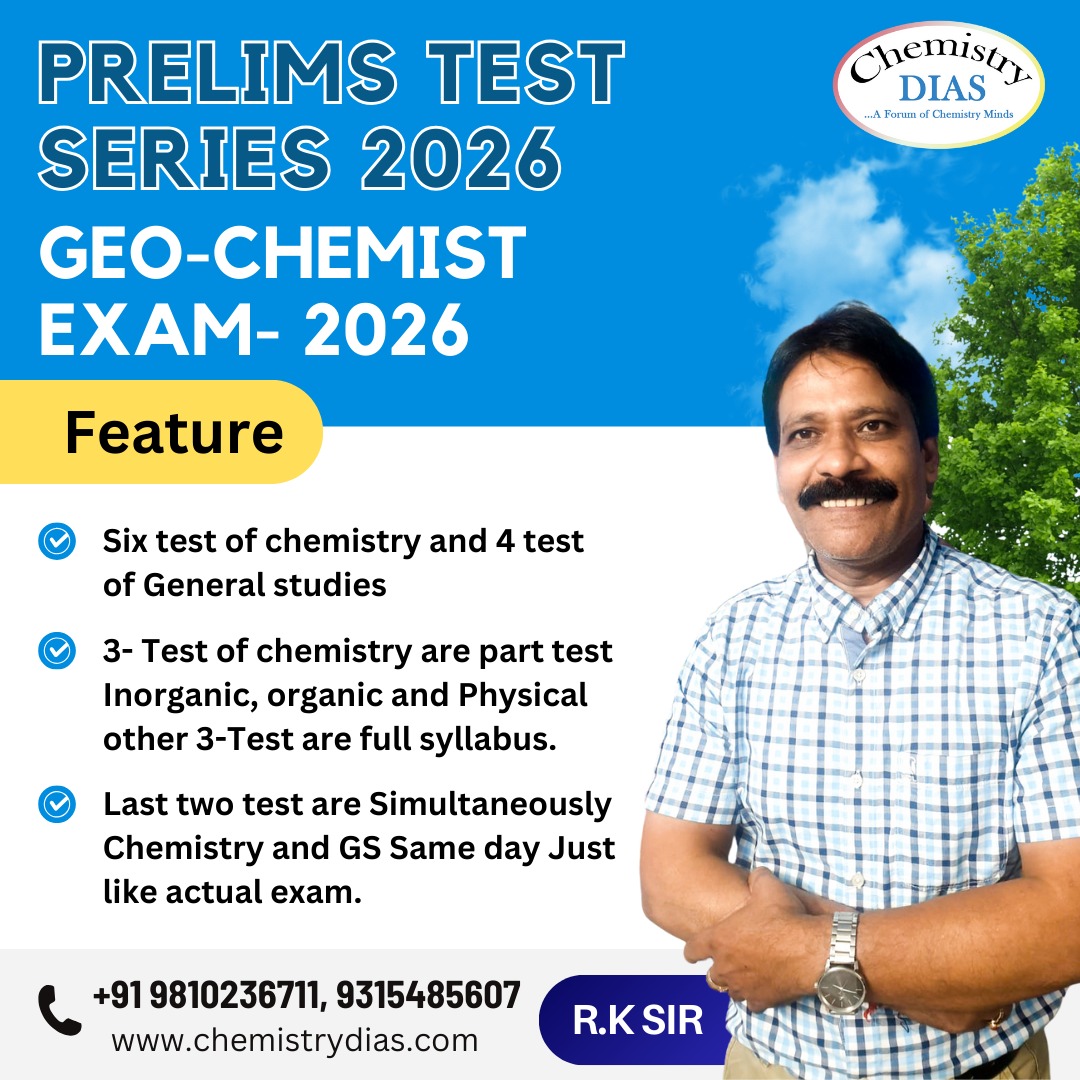 Writing Approach mentorship Programe