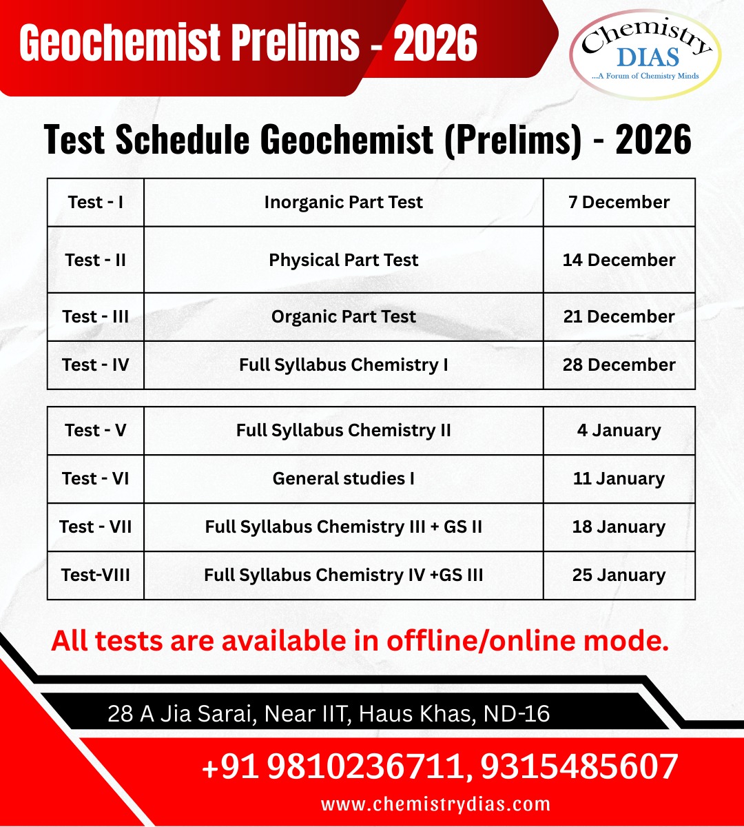 Correspondence Learning Programme