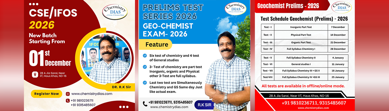 Correspondence-Learning-Programme-desktop