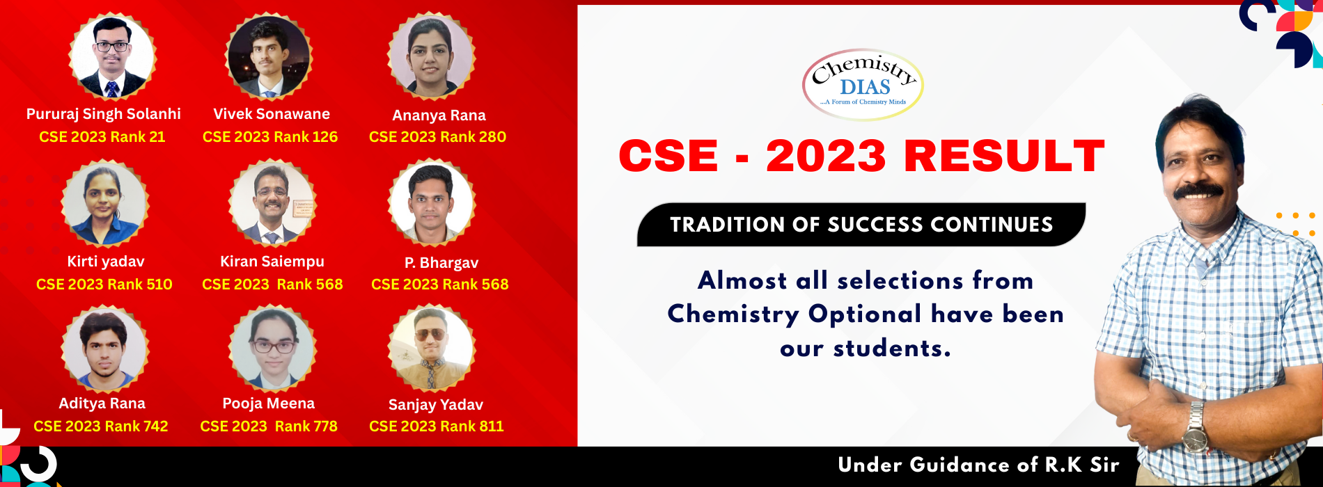 cse-result-2023