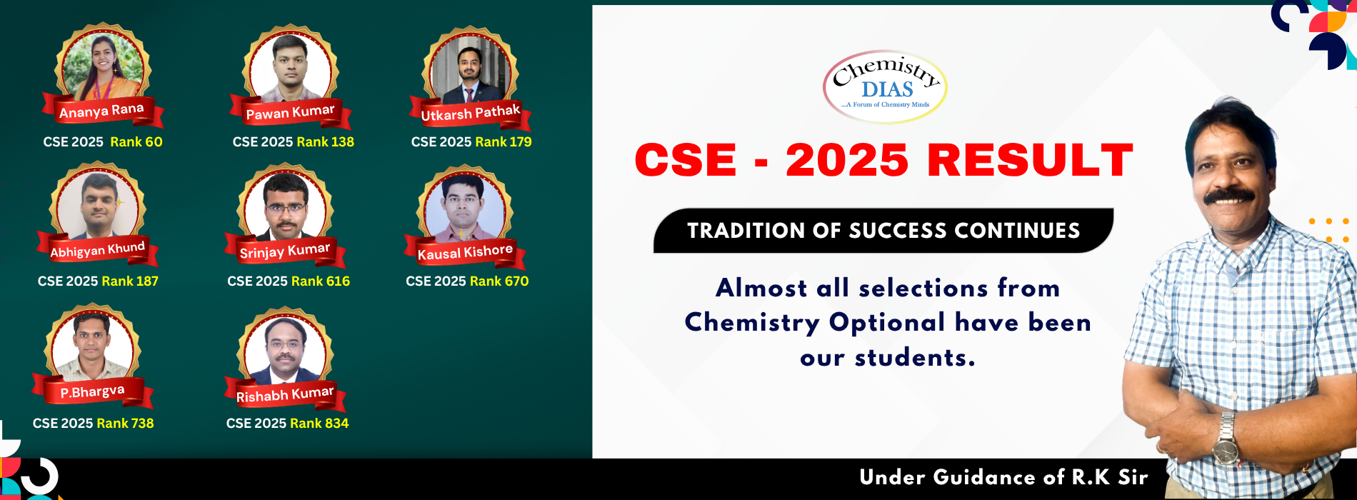 CSR-result-2005