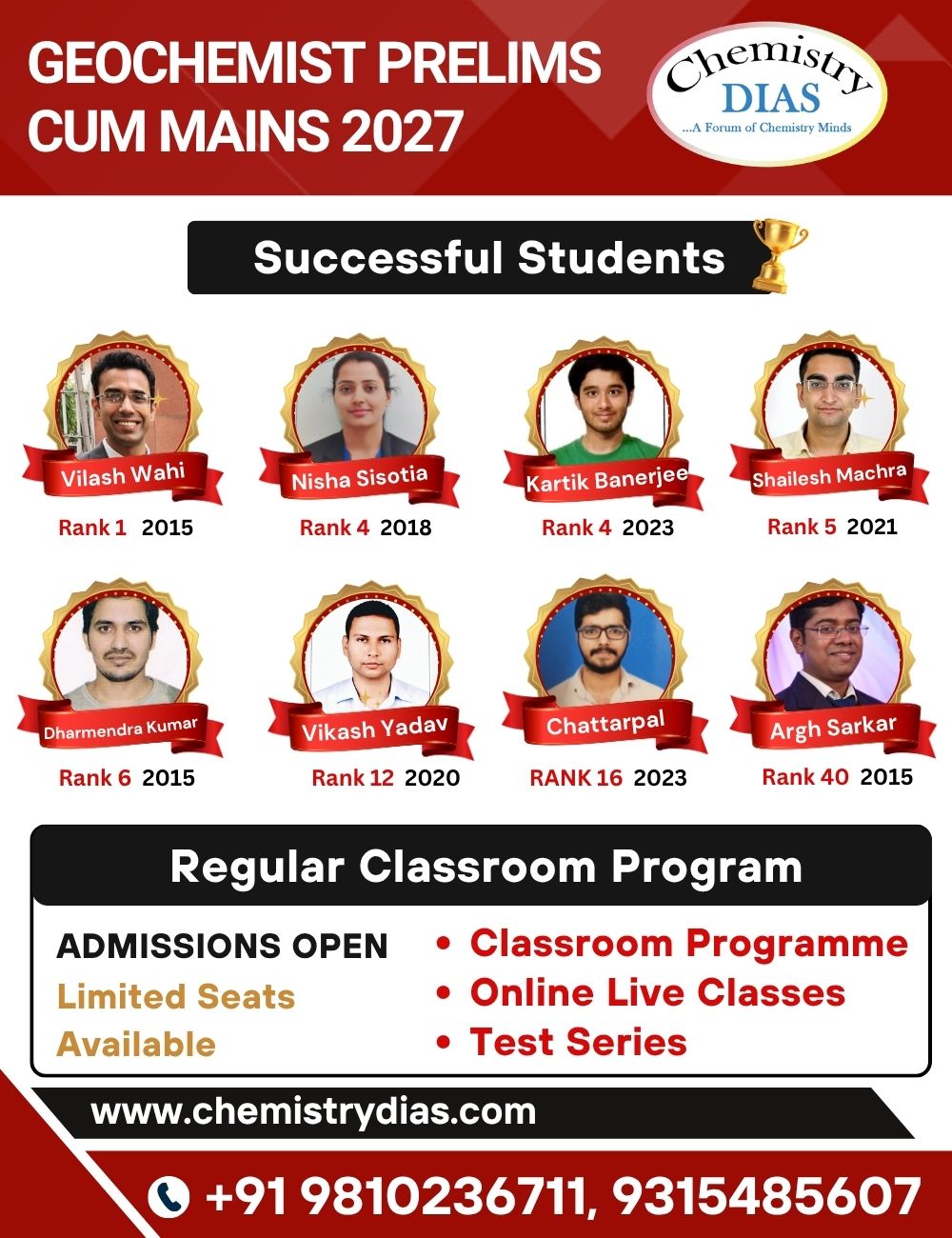 Geochemist-new-batch