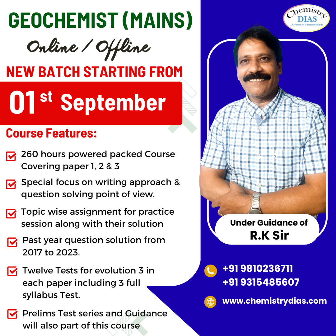 Geochemist-batch-start-1sep2