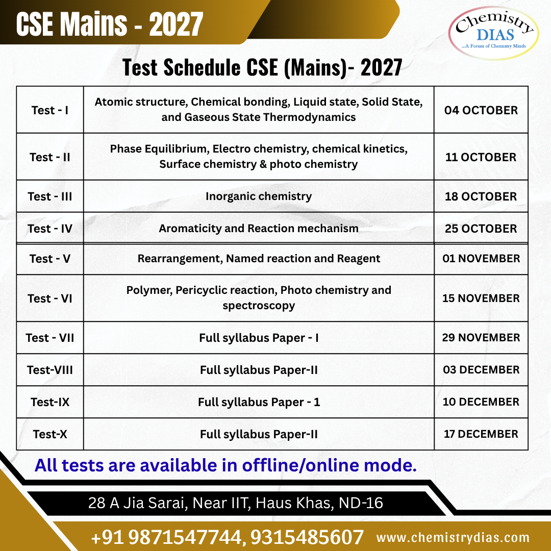 CSE-mains-2027